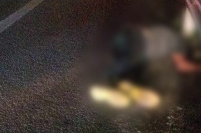 Obrero muere tras riña en maquiladora de Reynosa