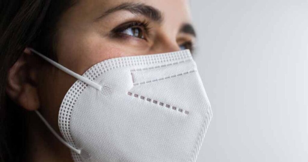 Vuelven medidas preventivas en Tamaulipas por enfermedades invernales