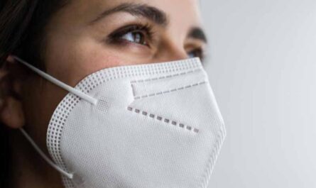 Vuelven medidas preventivas en Tamaulipas por enfermedades invernales