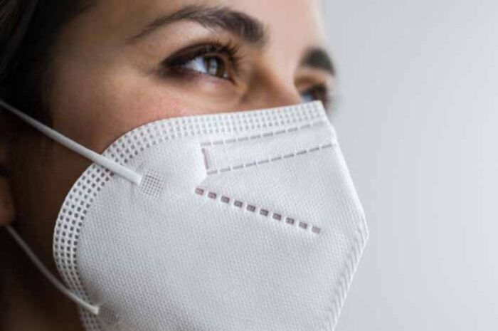 Vuelven medidas preventivas en Tamaulipas por enfermedades invernales