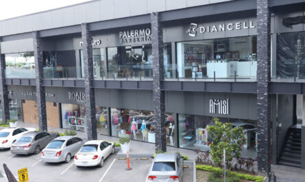 Gobierno de Nuevo Laredo mantiene abierta convocatoria de créditos para emprendedores y empresarios