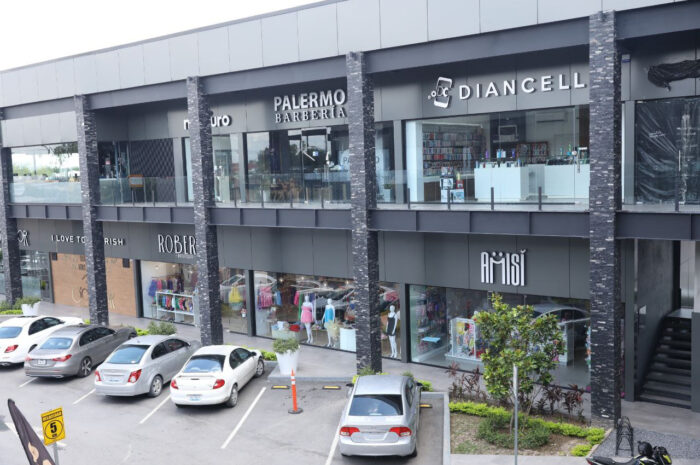 Gobierno de Nuevo Laredo mantiene abierta convocatoria de créditos para emprendedores y empresarios