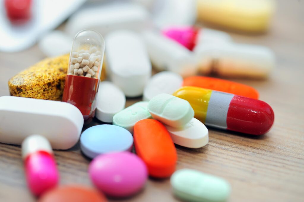 Incrementarán precios de medicamentos en Tamaulipas