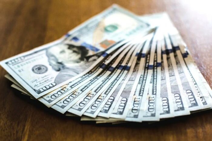 Caen remesas de Estados Unidos a Tamaulipas en 2024