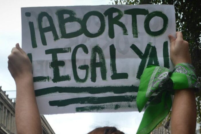 Congreso de Tamaulipas abrirá foros para debatir la despenalización del aborto