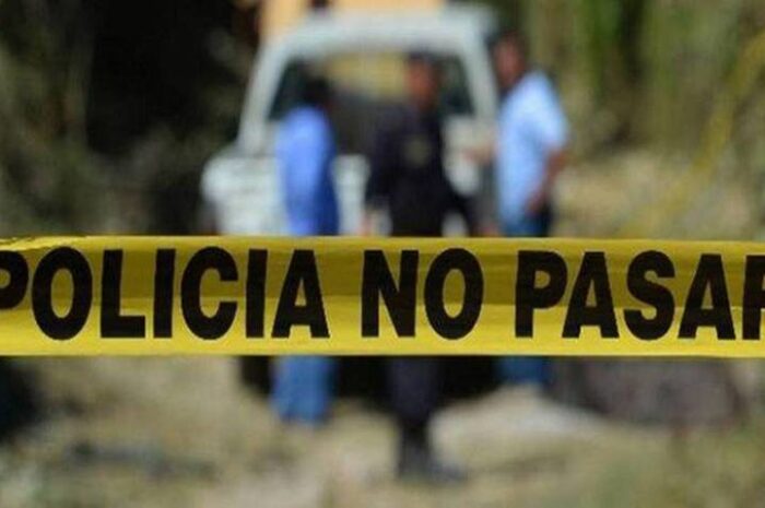 Hallan restos de una mujer en brecha de Ciudad Victoria