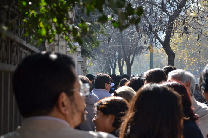 Ola de calor en Tamaulipas: temperaturas de hasta 42°C y fuertes vientos