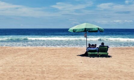 Más de 300 mil turistas visitan Tamaulipas en el primer fin de semana de Semana Santa