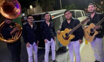 Hallan cuerpos en Reynosa; temen sean del grupo Fugitivo