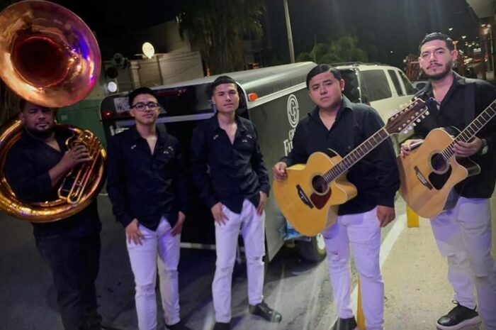 Hallan cuerpos en Reynosa; temen sean del grupo Fugitivo