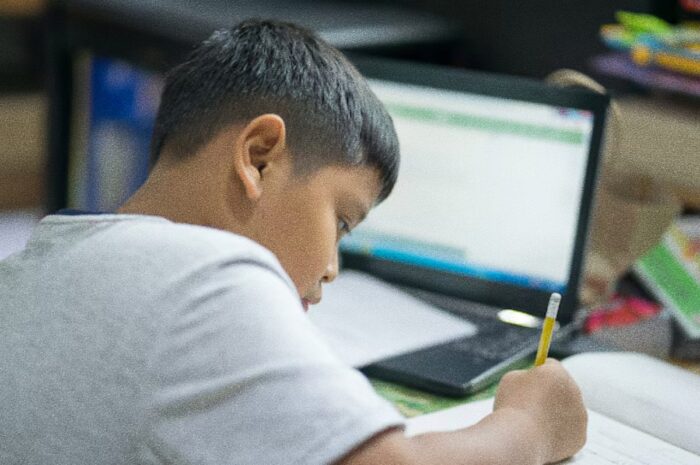 Tamaulipas podría optar por clases virtuales ante fallas eléctricas en escuelas