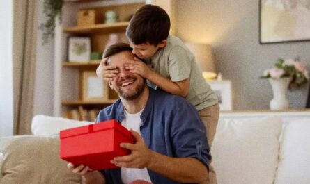 Suben precios para festejar el Día del Padre en Tamaulipas