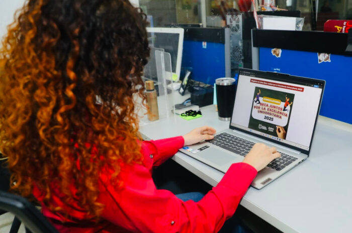 Lanza Gobierno de Nuevo Laredo convocatoria para la Beca “Juntos por la Excelencia Universitaria”