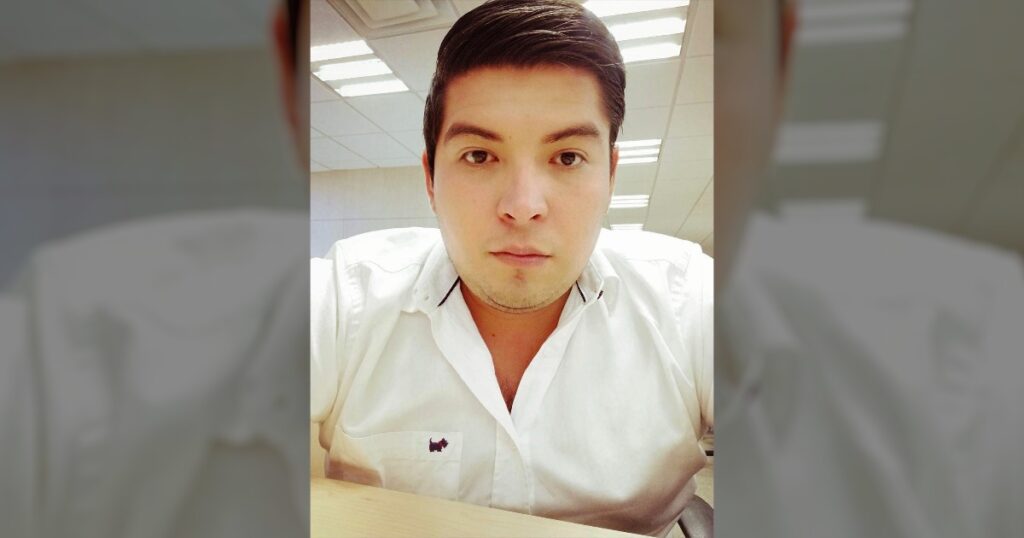 Detienen a pareja vinculada con desaparición de Edder en Padilla