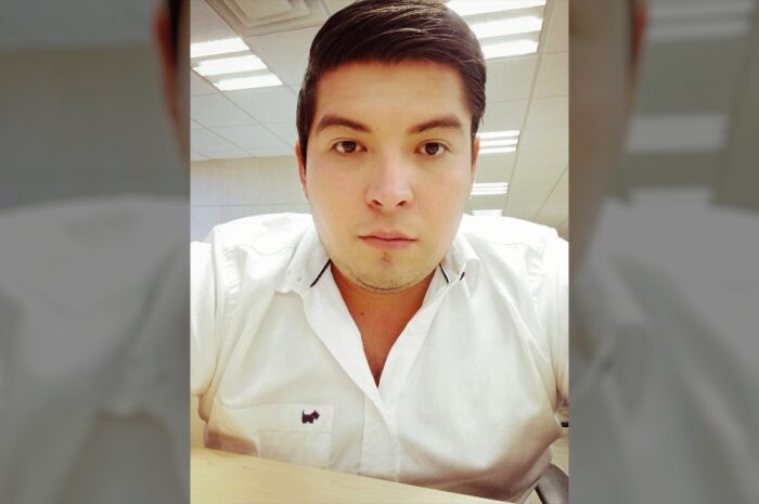 Detienen a pareja vinculada con desaparición de Edder en Padilla