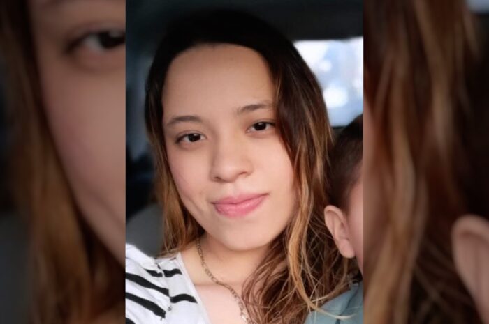 Continúa búsqueda de Ximena, joven desaparecida en Ciudad Victoria