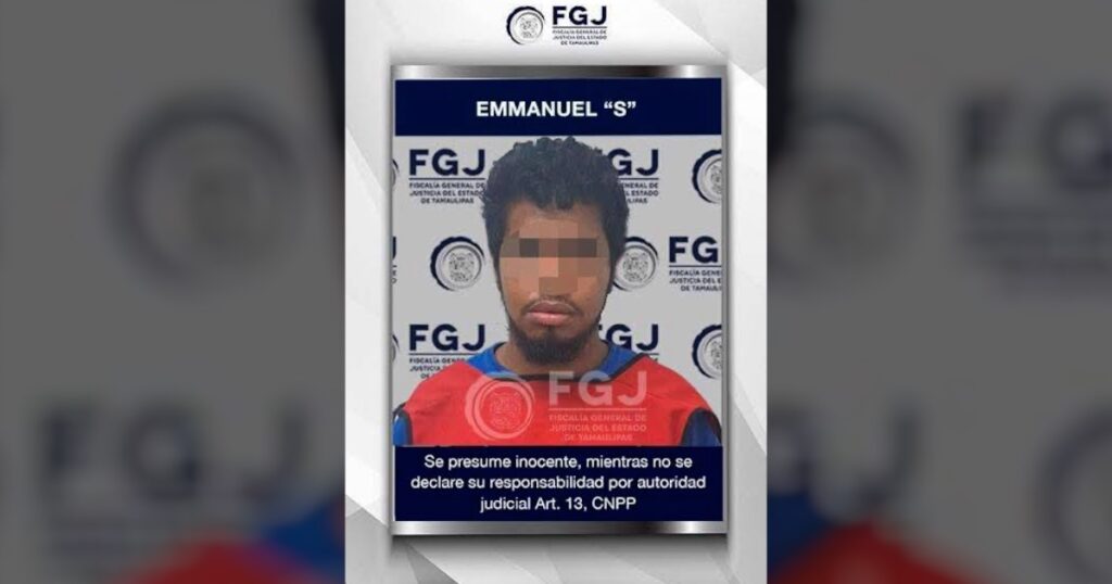 Chofer de Castores enfrentará juicio por muerte de niño en Victoria