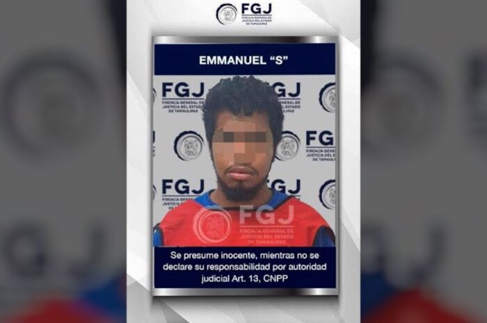 Llevarán a juicio al chofer de Castores por atropellar y matar al niño Kevin