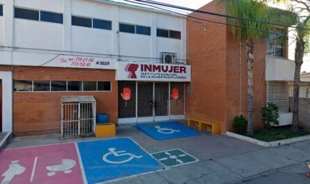 INMUJER Nuevo Laredo implementará el nuevo programa de terapia “Orugas Mariposas”