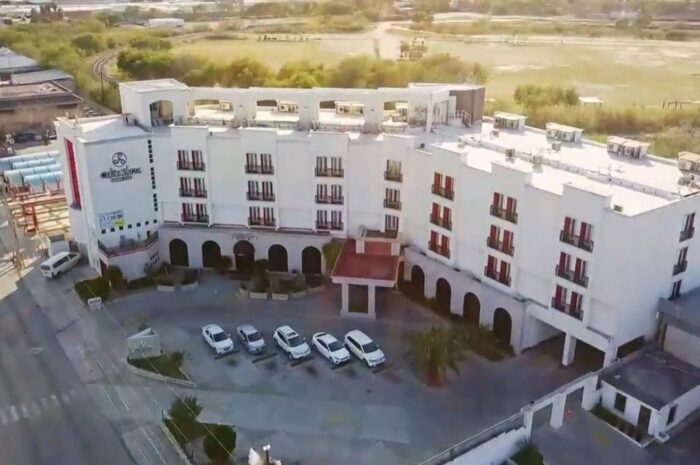 Gobierno de Nuevo Laredo invita a comercios turísticos a ser parte del Registro Nacional de Turismo