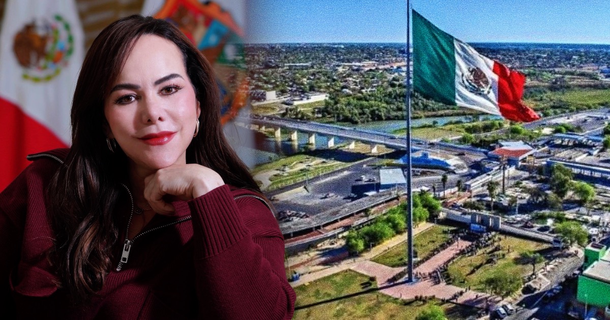 Nuevo Laredo mantiene calificación AAA de Fitch Ratings
