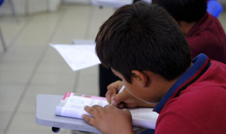 DIF Nuevo Laredo abre inscripciones para clases y talleres gratuitos del programa PANNARTI