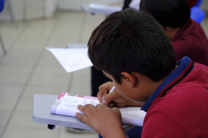 DIF Nuevo Laredo abre inscripciones para clases y talleres gratuitos del programa PANNARTI