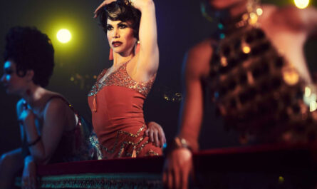 Todo listo para la inauguración del Festival Internacional en la Costa del Seno Mexicano en Nuevo Laredo