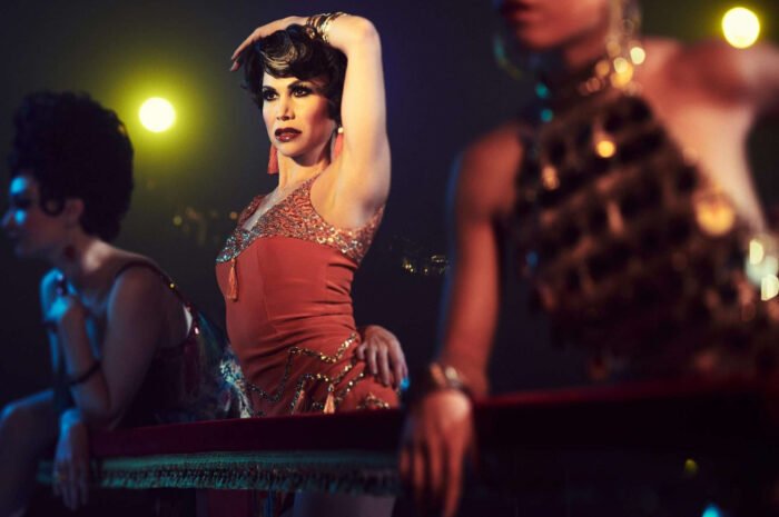 Todo listo para la inauguración del Festival Internacional en la Costa del Seno Mexicano en Nuevo Laredo