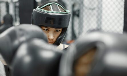 Invita Dirección de Cultura Física y Deporte a “Reto Marcial Dos Laredos”