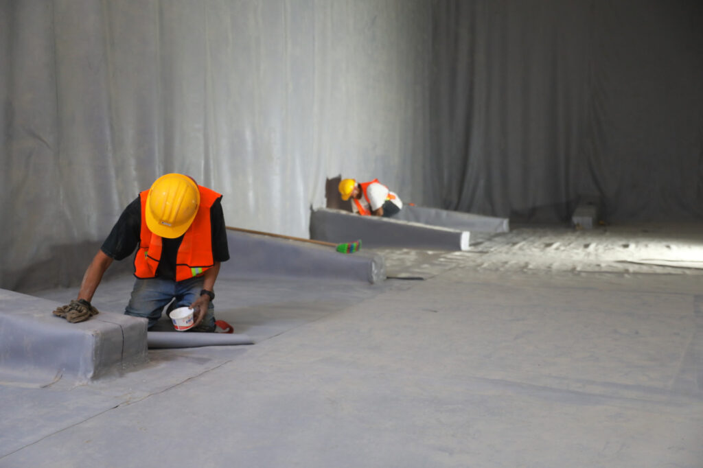 Anuncia alcaldesa Carmen Lilia Canturosas reinicio de operaciones de tanque Oradel; abastecerá de agua potable a 6 colonias del poniente Anuncia alcaldesa Carmen Lilia Canturosas reinicio de operaciones de tanque Oradel; abastecerá de agua potable a 6 colonias del poniente