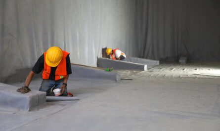 Anuncia alcaldesa Carmen Lilia Canturosas reinicio de operaciones de tanque Oradel; abastecerá de agua potable a 6 colonias del poniente