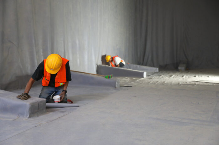 Anuncia alcaldesa Carmen Lilia Canturosas reinicio de operaciones de tanque Oradel; abastecerá de agua potable a 6 colonias del poniente