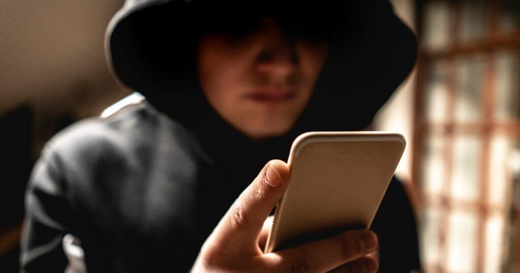 Tamaulipas tendrá unidad contra la extorsión