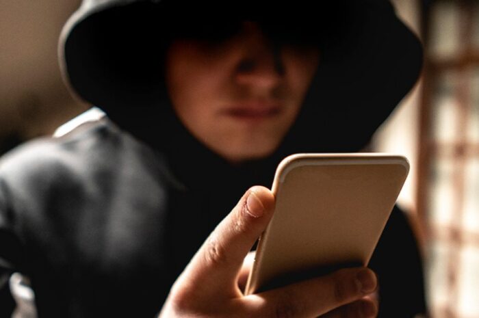 Tamaulipas creará unidad especializada contra la extorsión