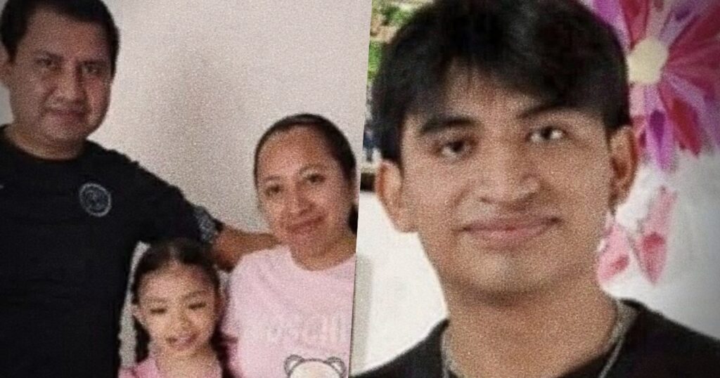 Disputa laboral provoca asesinato de familia en Reynosa