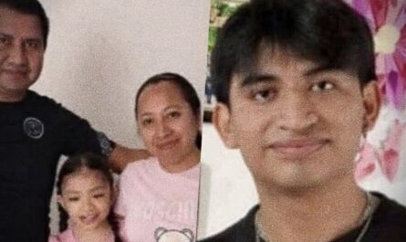 Disputa laboral provoca asesinato de familia en Reynosa