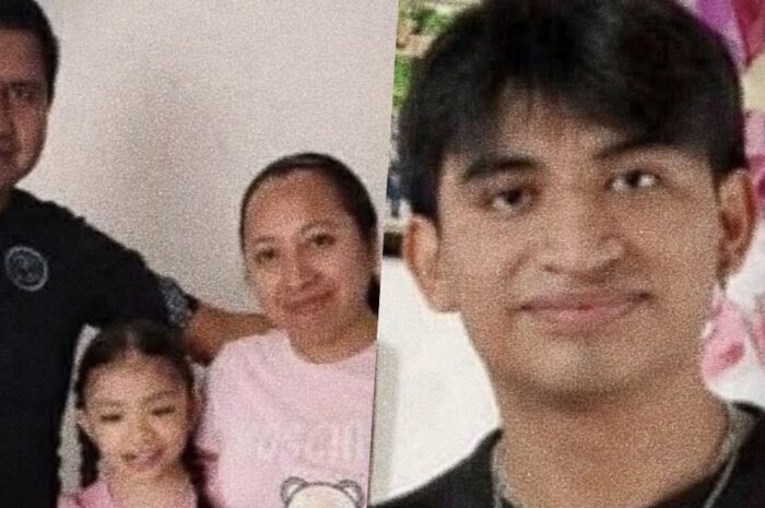 Asesinan a familia en Reynosa tras disputa laboral en maquiladora