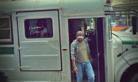 Tarifa del transporte en Tamaulipas sigue en 11 pesos