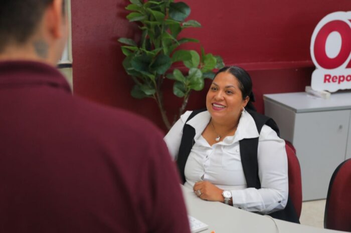 Garantiza Gobierno de Nuevo Laredo atención a la ciudadanía durante periodo vacacional