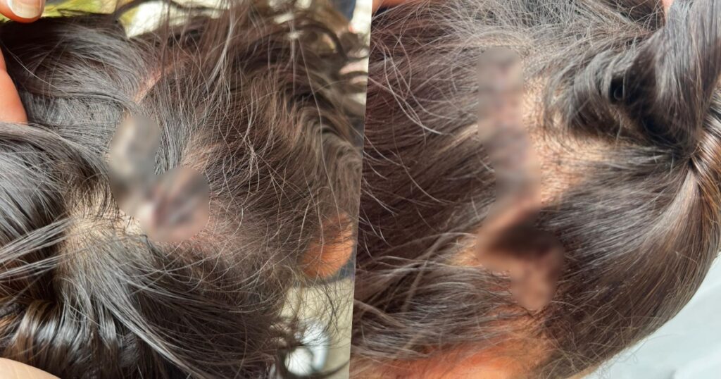 Resguardan a 2 menores por presunto maltrato en Cd. Victoria