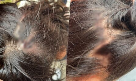 Resguardan a 2 menores por presunto maltrato en Cd. Victoria