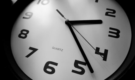 Frontera de Tamaulipas ajustará relojes el 8 de marzo