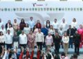 Estado y municipios fortalecen planeación de obra pública 2026; Nuevo Laredo presenta proyectos estratégicos a gobernador