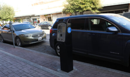 Gobierno de Nuevo Laredo facilita pago de multas de tránsito y estacionómetros en tiendas OXXO