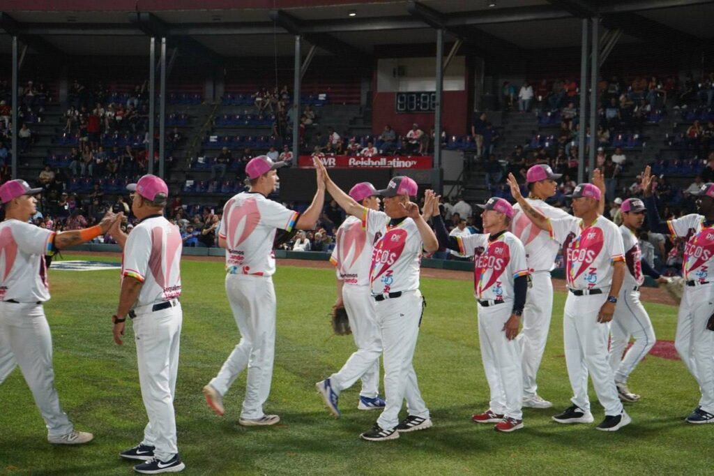 Invita Sistema DIF Nuevo Laredo al 4.º juego de Tecos con causa; inicia venta de boletos