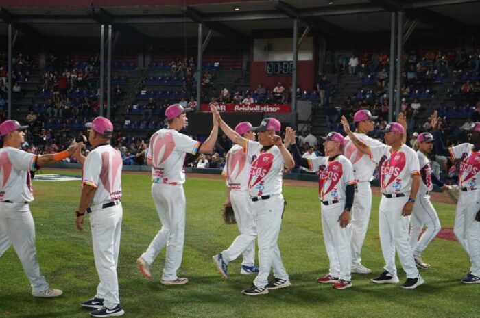 Invita Sistema DIF Nuevo Laredo al 4.º juego de Tecos con causa; inicia venta de boletos