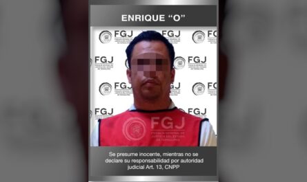 Altamira: vinculan a hombre por homicidio en brecha