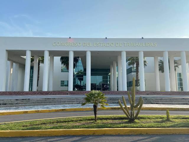 Congreso de Tamaulipas debe armonizar leyes en mayo