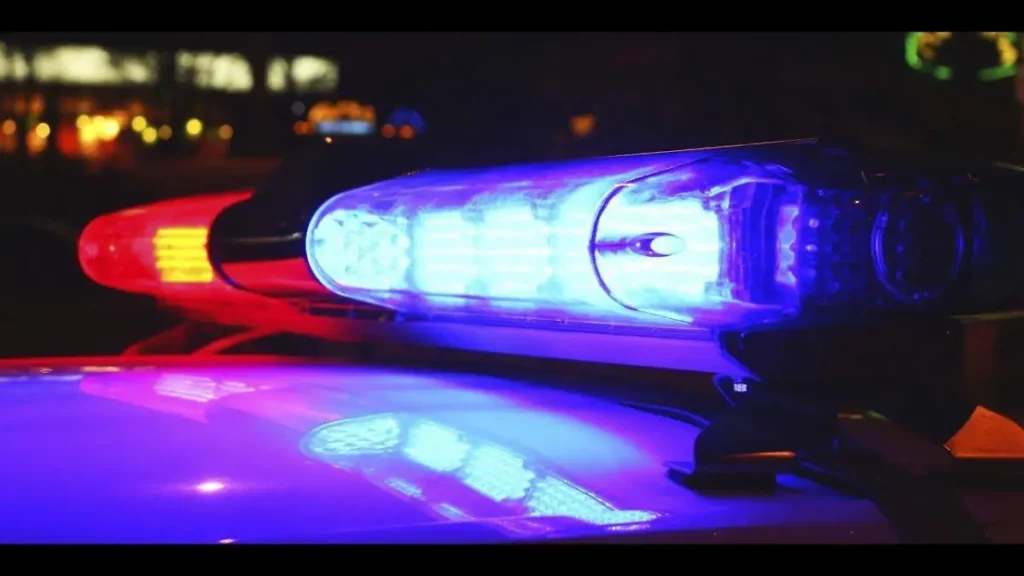 Piden evitar llamadas falsas al 911 ante alta demanda en Tamaulipas Exhortan a usar correctamente el 911 en Tamaulipas